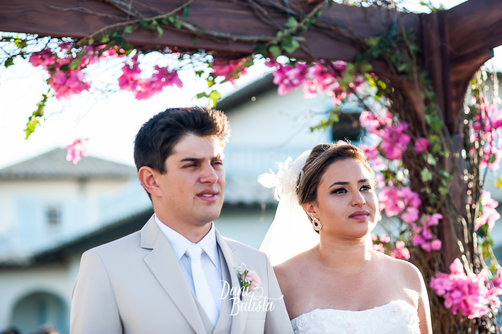 Casamento em Búzios, Luciana e Thiago, Pousada Praia Rasa, Fotografia: Dani Batista, Foto 16