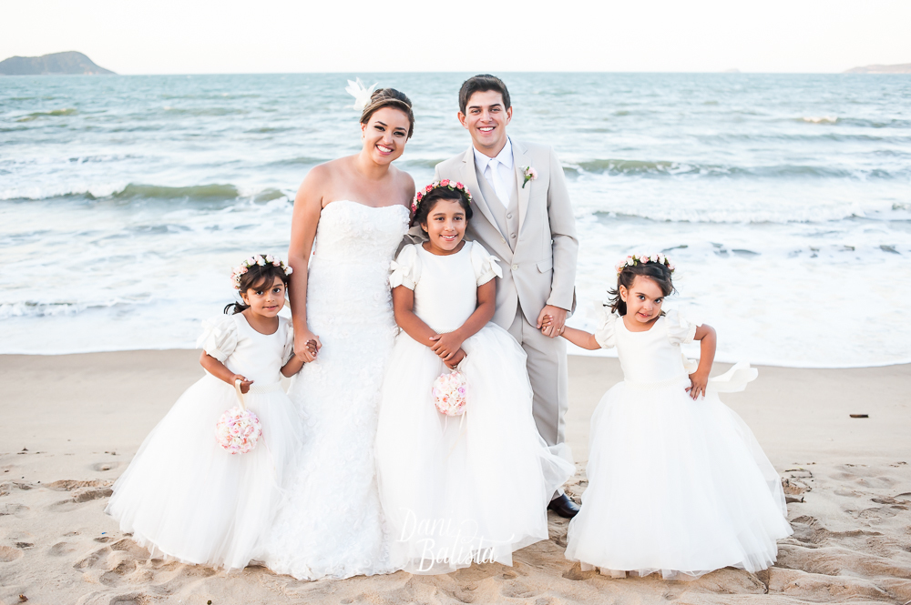 Casamento em Búzios, Luciana e Thiago, Pousada Praia Rasa, Fotografia: Dani Batista, Foto 52