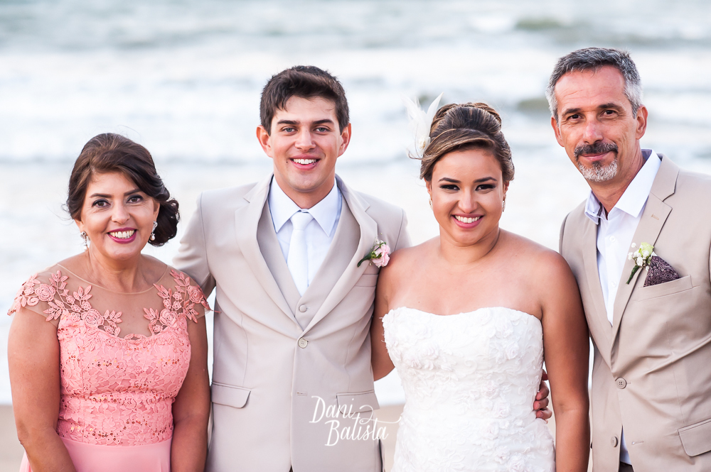 Casamento em Búzios, Luciana e Thiago, Pousada Praia Rasa, Fotografia: Dani Batista, Foto 54