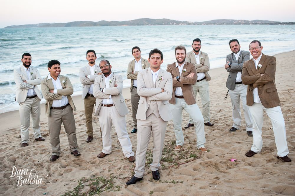 Casamento em Búzios, Luciana e Thiago, Pousada Praia Rasa, Fotografia: Dani Batista, Foto 56