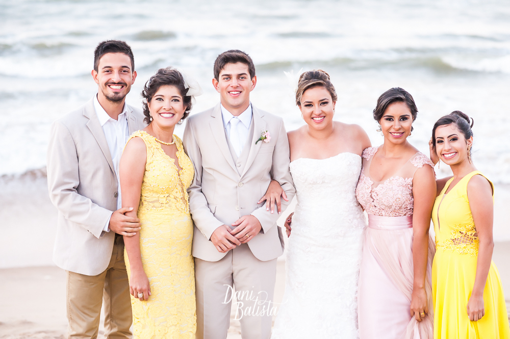 Casamento em Búzios, Luciana e Thiago, Pousada Praia Rasa, Fotografia: Dani Batista, Foto 55