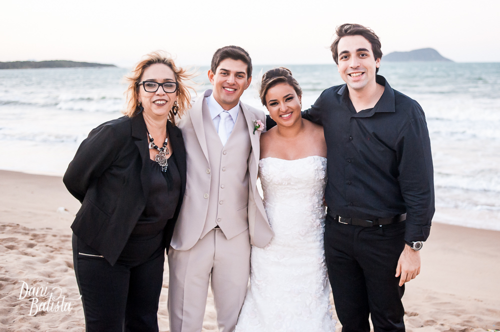 Casamento em Búzios, Luciana e Thiago, Pousada Praia Rasa, Fotografia: Dani Batista, Foto 59