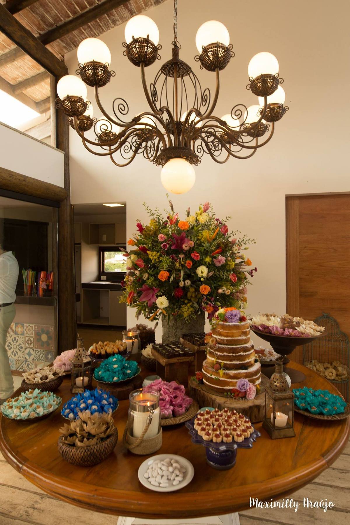 Casamento em Búzios, Mini Wedding - Kelly e Stefano, Igreja de Santana + Propriedade da Família Foto 19