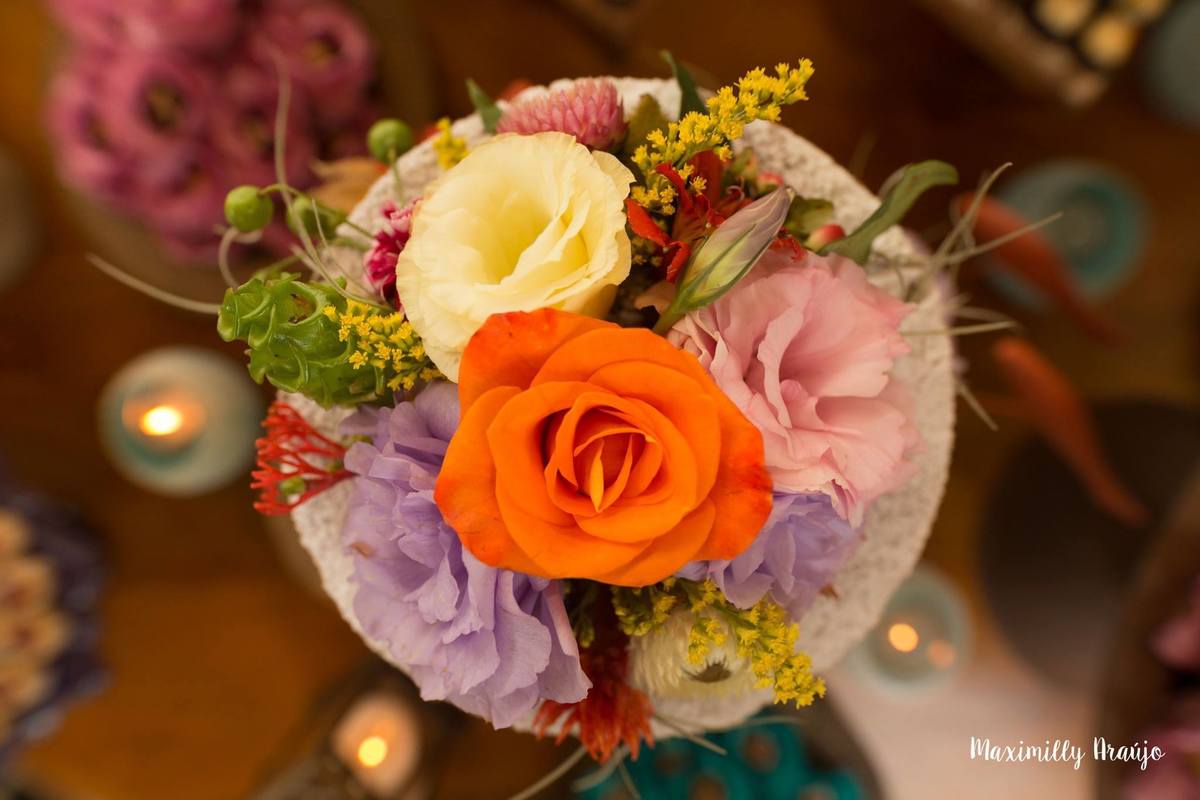 Casamento em Búzios, Mini Wedding - Kelly e Stefano, Igreja de Santana + Propriedade da Família Foto 14