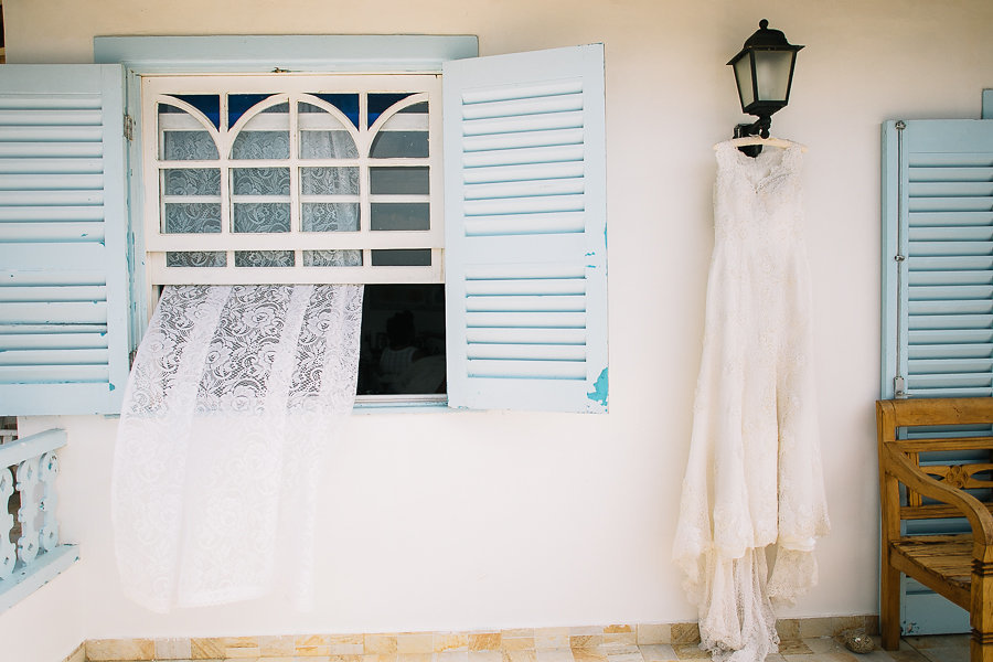 Casamento em Búzios, Barbara e Rodrigo, Destination Wedding na Pousada Praia Rasa, Decoração: Vagalumes e Pirilampos, Foto 27