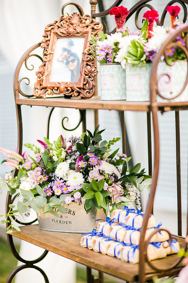 Casamento em Búzios, Barbara e Rodrigo, Destination Wedding na Pousada Praia Rasa, Decoração: Vagalumes e Pirilampos, Foto 26