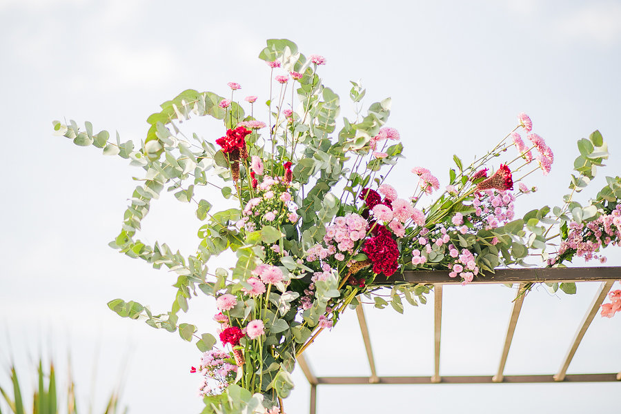 Casamento em Búzios, Barbara e Rodrigo, Destination Wedding na Pousada Praia Rasa, Decoração: Vagalumes e Pirilampos, Foto 2