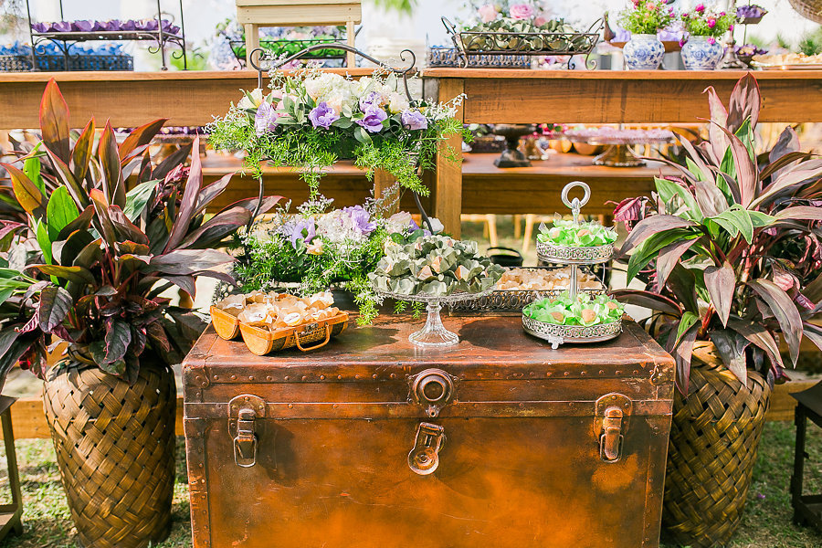 Casamento em Búzios, Barbara e Rodrigo, Destination Wedding na Pousada Praia Rasa, Decoração: Vagalumes e Pirilampos, Foto 9