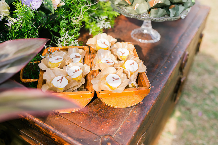 Casamento em Búzios, Barbara e Rodrigo, Destination Wedding na Pousada Praia Rasa, Decoração: Vagalumes e Pirilampos, Foto 12