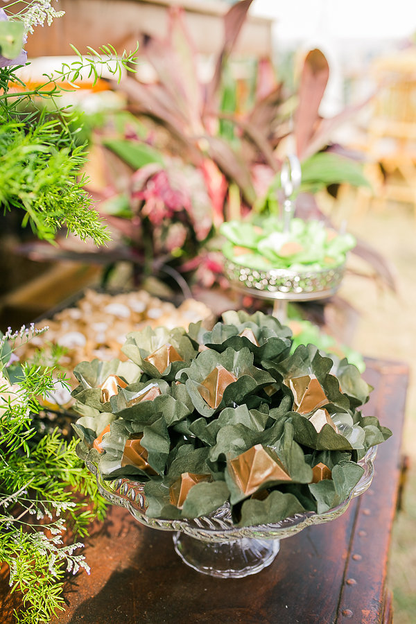Casamento em Búzios, Barbara e Rodrigo, Destination Wedding na Pousada Praia Rasa, Decoração: Vagalumes e Pirilampos, Foto 15