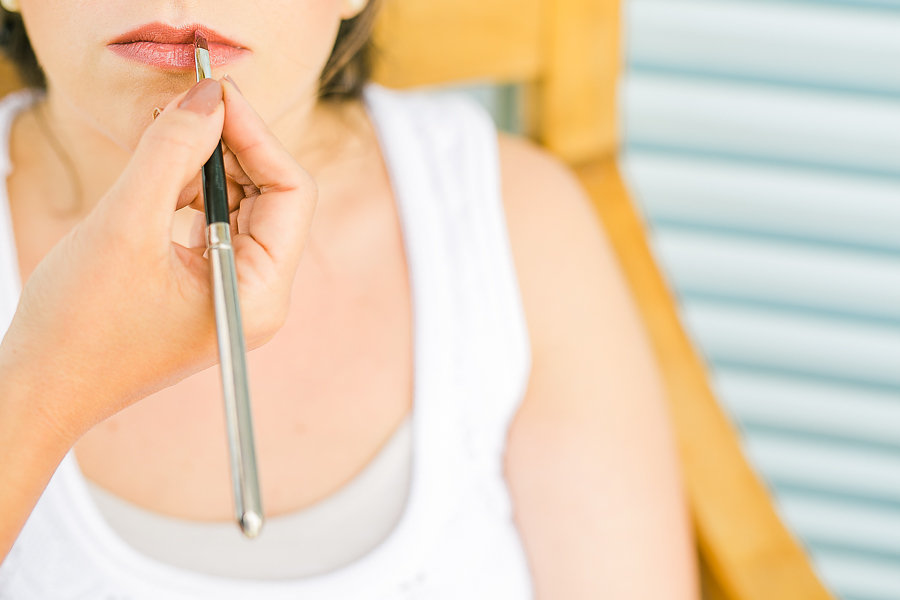 Casamento em Búzios, Barbara e Rodrigo, Destination Wedding na Pousada Praia Rasa, Decoração: Vagalumes e Pirilampos, Foto 30