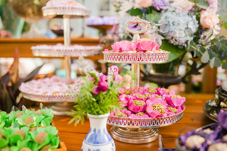 Casamento em Búzios, Barbara e Rodrigo, Destination Wedding na Pousada Praia Rasa, Decoração: Vagalumes e Pirilampos, Foto 13