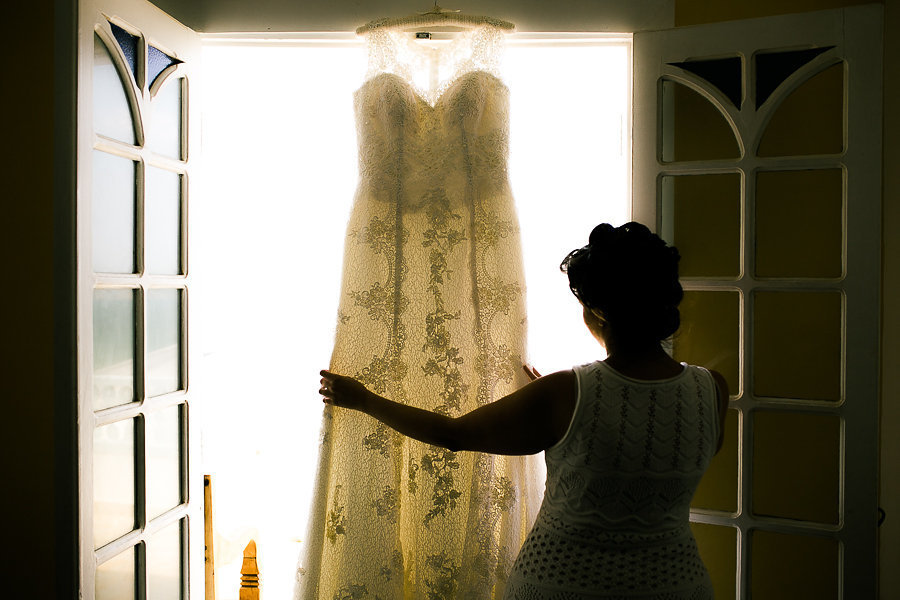 Casamento em Búzios, Barbara e Rodrigo, Destination Wedding na Pousada Praia Rasa, Decoração: Vagalumes e Pirilampos, Foto 33