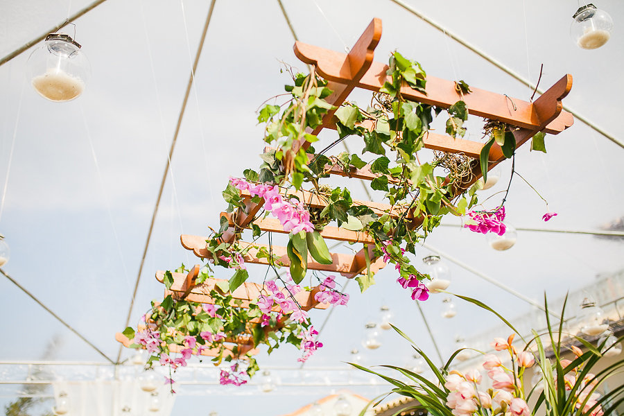 Casamento em Búzios, Barbara e Rodrigo, Destination Wedding na Pousada Praia Rasa, Decoração: Vagalumes e Pirilampos, Foto 14