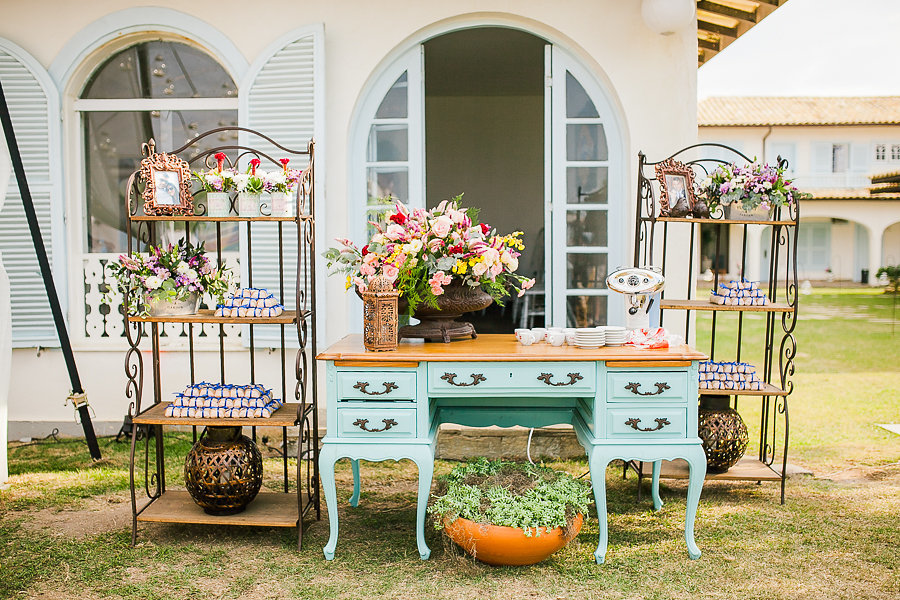 Casamento em Búzios, Barbara e Rodrigo, Destination Wedding na Pousada Praia Rasa, Decoração: Vagalumes e Pirilampos, Foto 17