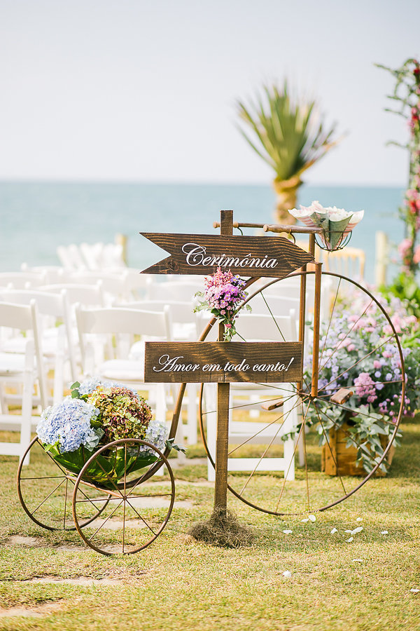 Casamento em Búzios, Barbara e Rodrigo, Destination Wedding na Pousada Praia Rasa, Decoração: Vagalumes e Pirilampos, Foto 6