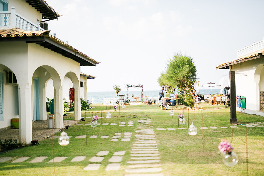 Casamento em Búzios, Barbara e Rodrigo, Destination Wedding na Pousada Praia Rasa, Decoração: Vagalumes e Pirilampos, Foto 7