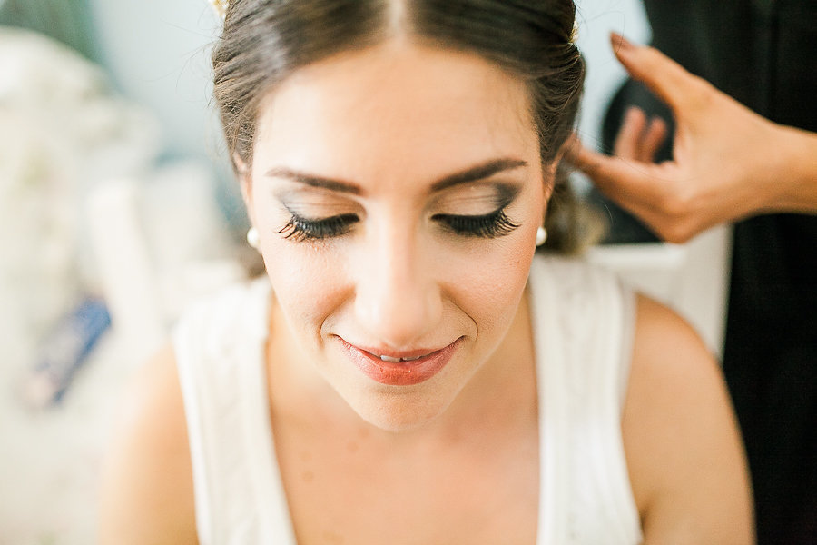 Casamento em Búzios, Barbara e Rodrigo, Destination Wedding na Pousada Praia Rasa, Decoração: Vagalumes e Pirilampos, Foto 34