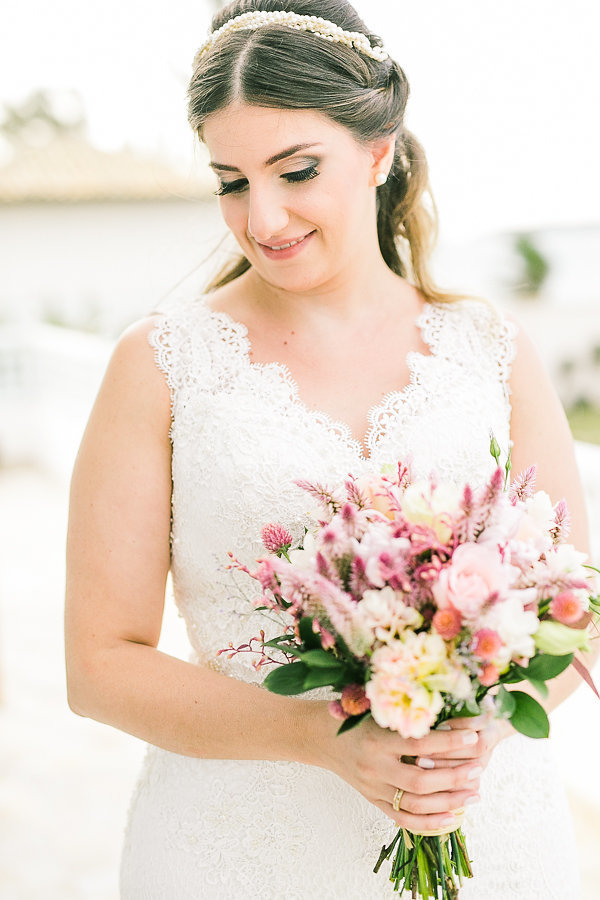 Casamento em Búzios, Barbara e Rodrigo, Destination Wedding na Pousada Praia Rasa, Decoração: Vagalumes e Pirilampos, Foto 38