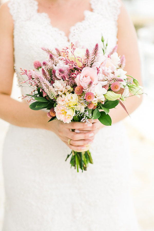 Casamento em Búzios, Barbara e Rodrigo, Destination Wedding na Pousada Praia Rasa, Decoração: Vagalumes e Pirilampos, Foto 39