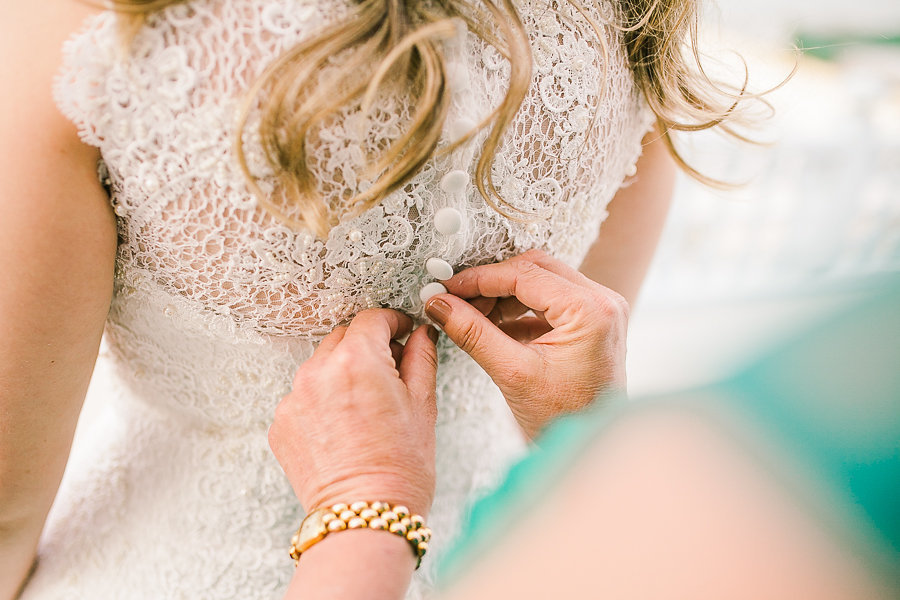 Casamento em Búzios, Barbara e Rodrigo, Destination Wedding na Pousada Praia Rasa, Decoração: Vagalumes e Pirilampos, Foto 36