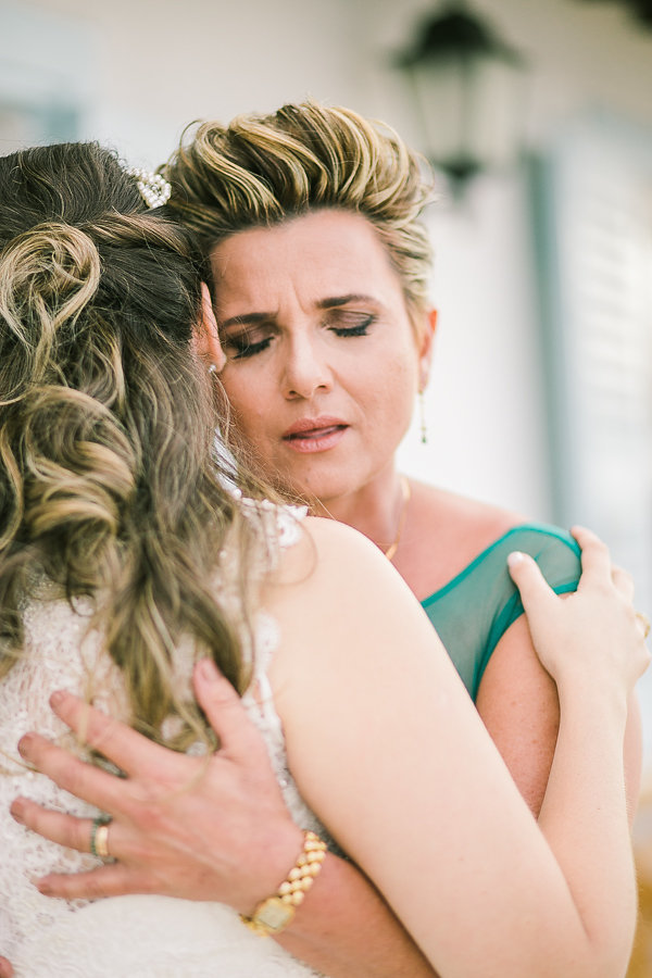 Casamento em Búzios, Barbara e Rodrigo, Destination Wedding na Pousada Praia Rasa, Decoração: Vagalumes e Pirilampos, Foto 37