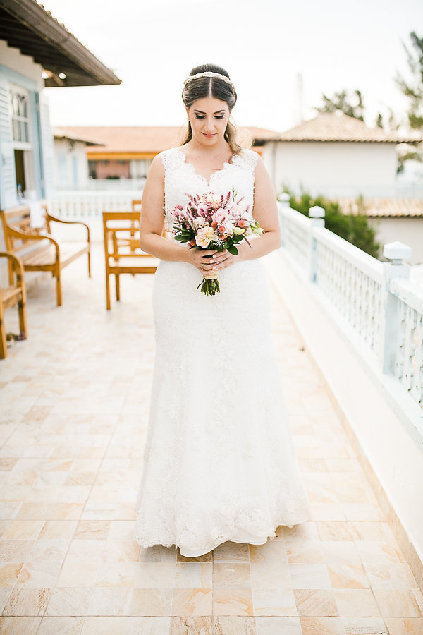 Casamento em Búzios, Barbara e Rodrigo, Destination Wedding na Pousada Praia Rasa, Decoração: Vagalumes e Pirilampos, Foto 41