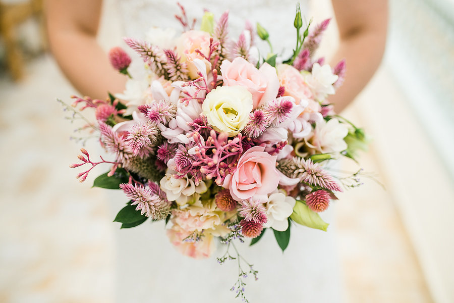 Casamento em Búzios, Barbara e Rodrigo, Destination Wedding na Pousada Praia Rasa, Decoração: Vagalumes e Pirilampos, Foto 40