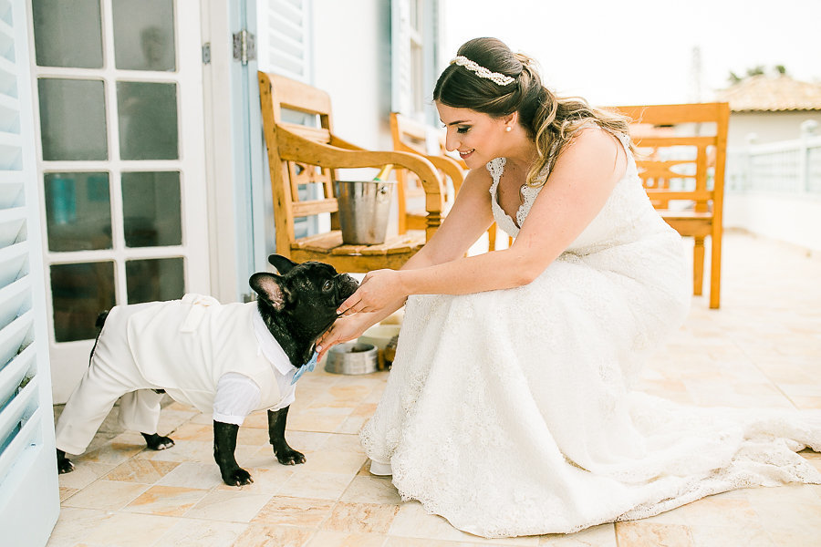 Casamento em Búzios, Barbara e Rodrigo, Destination Wedding na Pousada Praia Rasa, Decoração: Vagalumes e Pirilampos, Foto 43