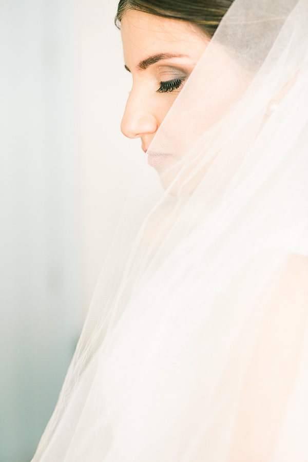 Casamento em Búzios, Barbara e Rodrigo, Destination Wedding na Pousada Praia Rasa, Decoração: Vagalumes e Pirilampos, Foto 42