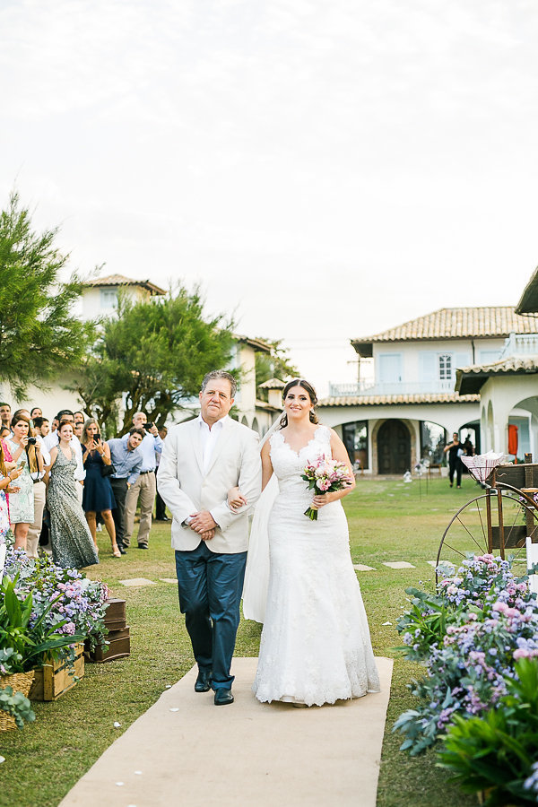 Casamento em Búzios, Barbara e Rodrigo, Destination Wedding na Pousada Praia Rasa, Decoração: Vagalumes e Pirilampos, Foto 46