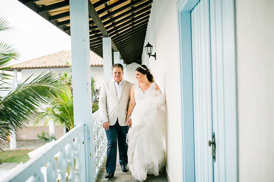 Casamento em Búzios, Barbara e Rodrigo, Destination Wedding na Pousada Praia Rasa, Decoração: Vagalumes e Pirilampos, Foto 45