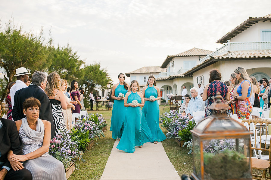 Casamento em Búzios, Barbara e Rodrigo, Destination Wedding na Pousada Praia Rasa, Decoração: Vagalumes e Pirilampos, Foto 51