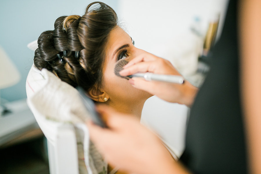 Casamento em Búzios, Barbara e Rodrigo, Destination Wedding na Pousada Praia Rasa, Decoração: Vagalumes e Pirilampos, Foto 29