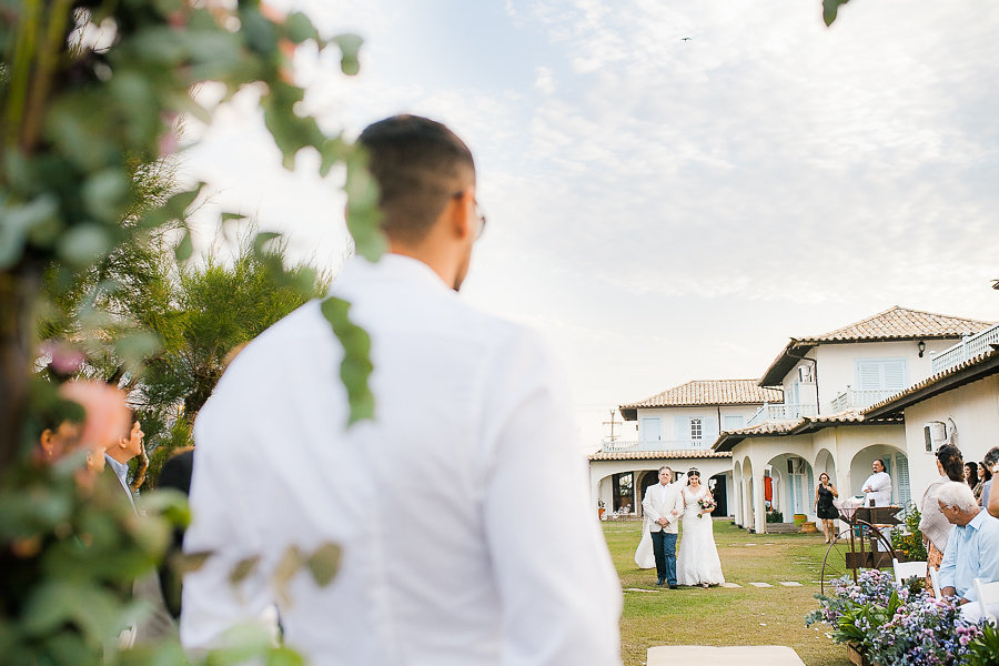 Casamento em Búzios, Barbara e Rodrigo, Destination Wedding na Pousada Praia Rasa, Decoração: Vagalumes e Pirilampos, Foto 47