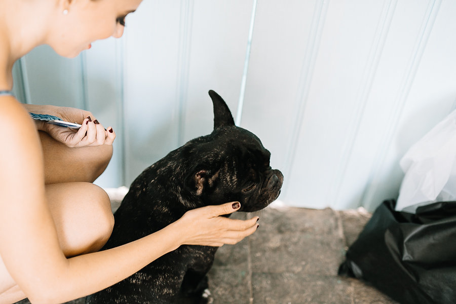 Casamento em Búzios, Barbara e Rodrigo, Destination Wedding na Pousada Praia Rasa, Decoração: Vagalumes e Pirilampos, Foto 28