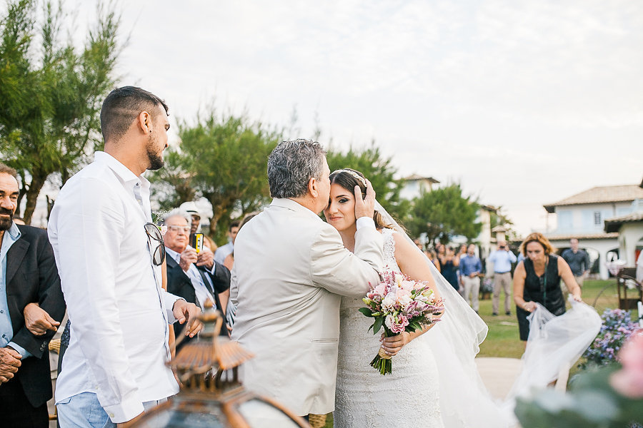 Casamento em Búzios, Barbara e Rodrigo, Destination Wedding na Pousada Praia Rasa, Decoração: Vagalumes e Pirilampos, Foto 48