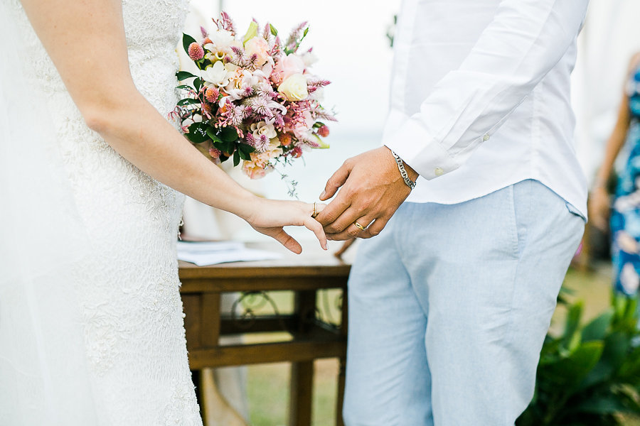 Casamento em Búzios, Barbara e Rodrigo, Destination Wedding na Pousada Praia Rasa, Decoração: Vagalumes e Pirilampos, Foto 49