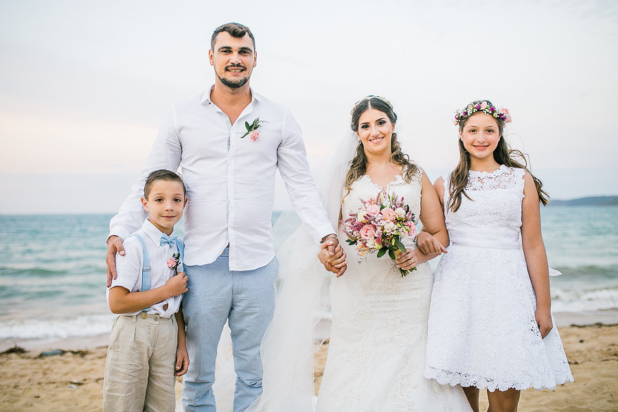 Casamento em Búzios, Barbara e Rodrigo, Destination Wedding na Pousada Praia Rasa, Decoração: Vagalumes e Pirilampos, Foto 52