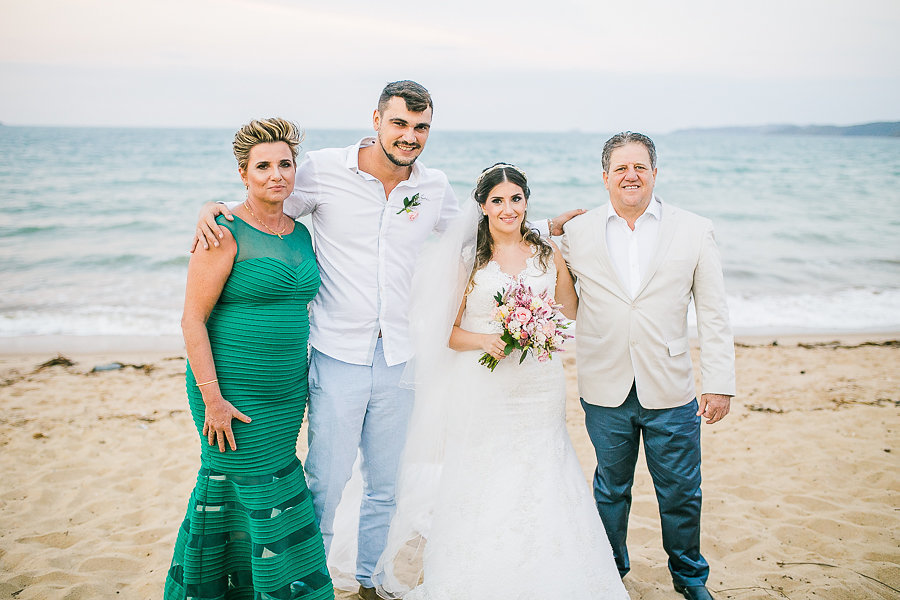 Casamento em Búzios, Barbara e Rodrigo, Destination Wedding na Pousada Praia Rasa, Decoração: Vagalumes e Pirilampos, Foto 53