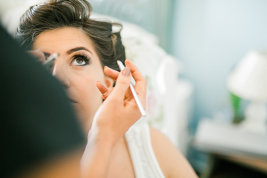 Casamento em Búzios, Barbara e Rodrigo, Destination Wedding na Pousada Praia Rasa, Decoração: Vagalumes e Pirilampos, Foto 31