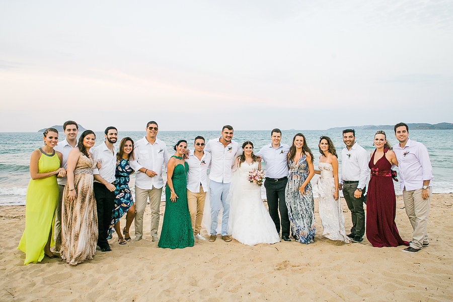 Casamento em Búzios, Barbara e Rodrigo, Destination Wedding na Pousada Praia Rasa, Decoração: Vagalumes e Pirilampos, Foto 54