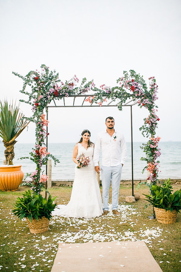 Casamento em Búzios, Barbara e Rodrigo, Destination Wedding na Pousada Praia Rasa, Decoração: Vagalumes e Pirilampos, Foto 57