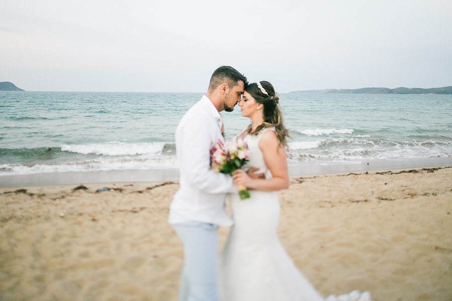 Casamento em Búzios, Barbara e Rodrigo, Destination Wedding na Pousada Praia Rasa, Decoração: Vagalumes e Pirilampos, Foto 56
