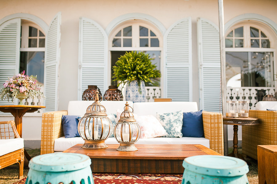 Casamento em Búzios, Barbara e Rodrigo, Destination Wedding na Pousada Praia Rasa, Decoração: Vagalumes e Pirilampos, Foto 23