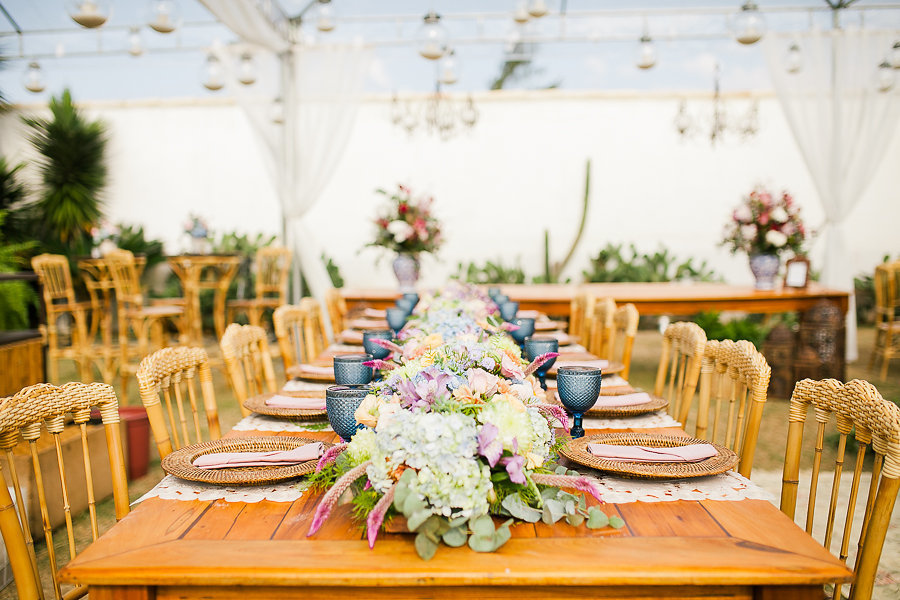 Casamento em Búzios, Barbara e Rodrigo, Destination Wedding na Pousada Praia Rasa, Decoração: Vagalumes e Pirilampos, Foto 22