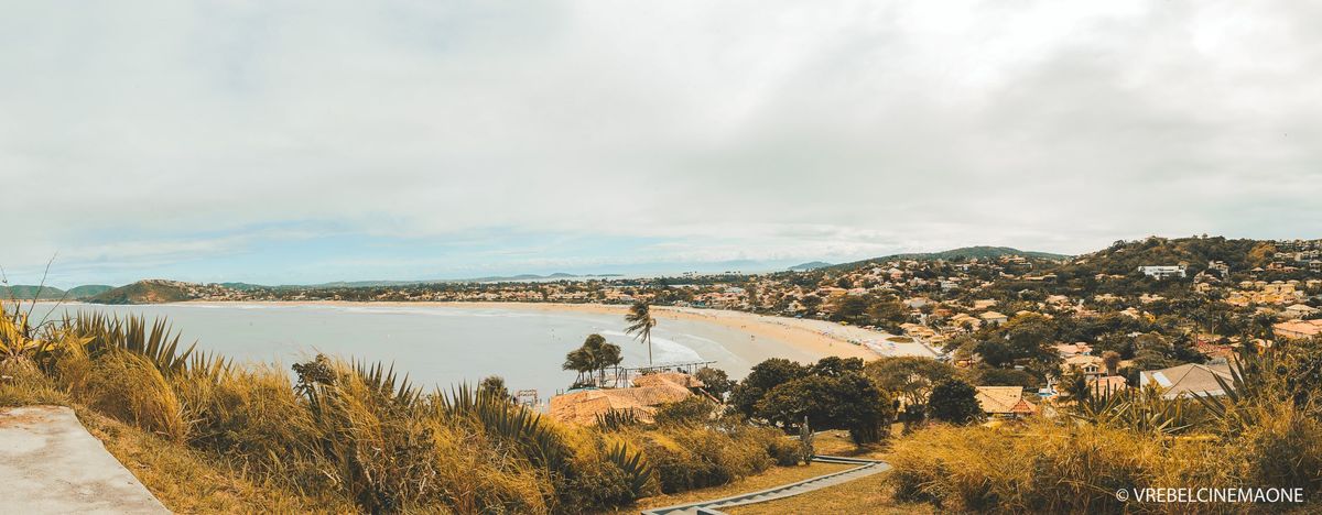 Casamento em Búzios, Aline e Gustavo, 15/07/2017 na Brava Casa. Decoração do Jardim de Ornamentos e Fotografia e Filmagem da VRbel Cinema One, Foto 7