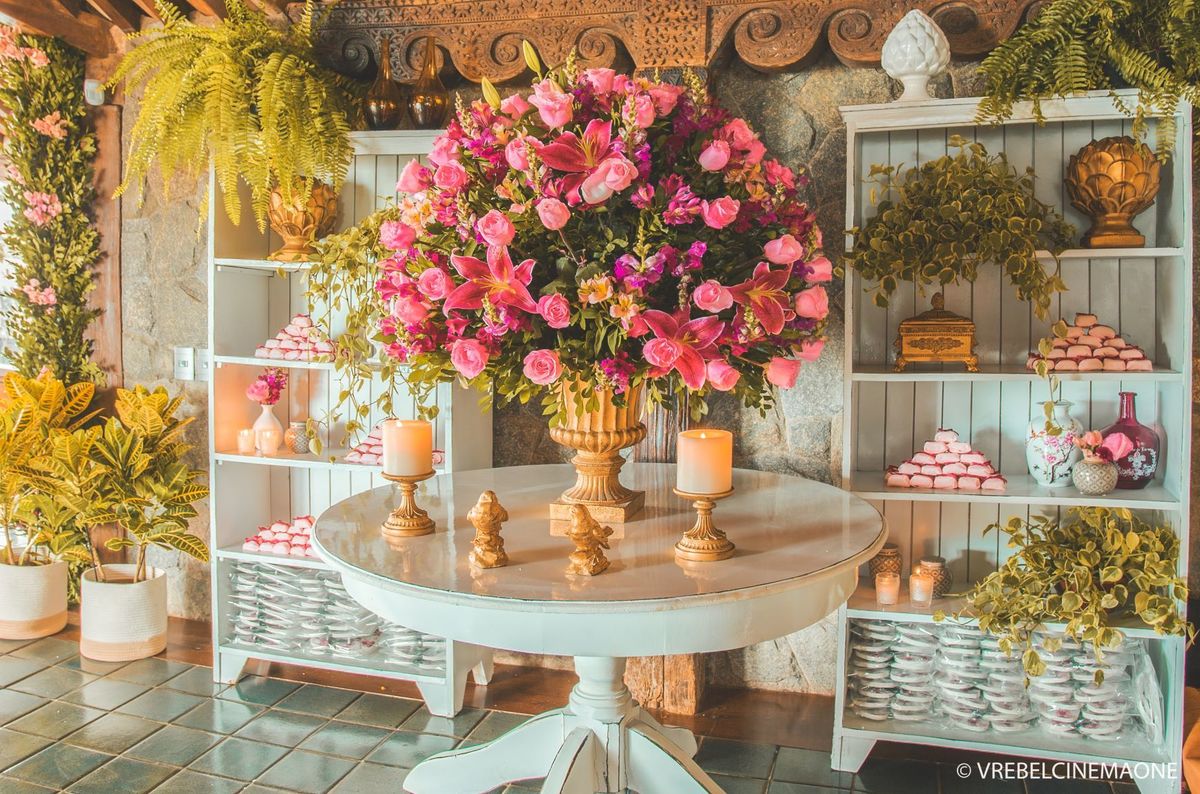 Casamento em Búzios, Aline e Gustavo, 15/07/2017 na Brava Casa. Decoração do Jardim de Ornamentos e Fotografia e Filmagem da VRbel Cinema One, Foto 6