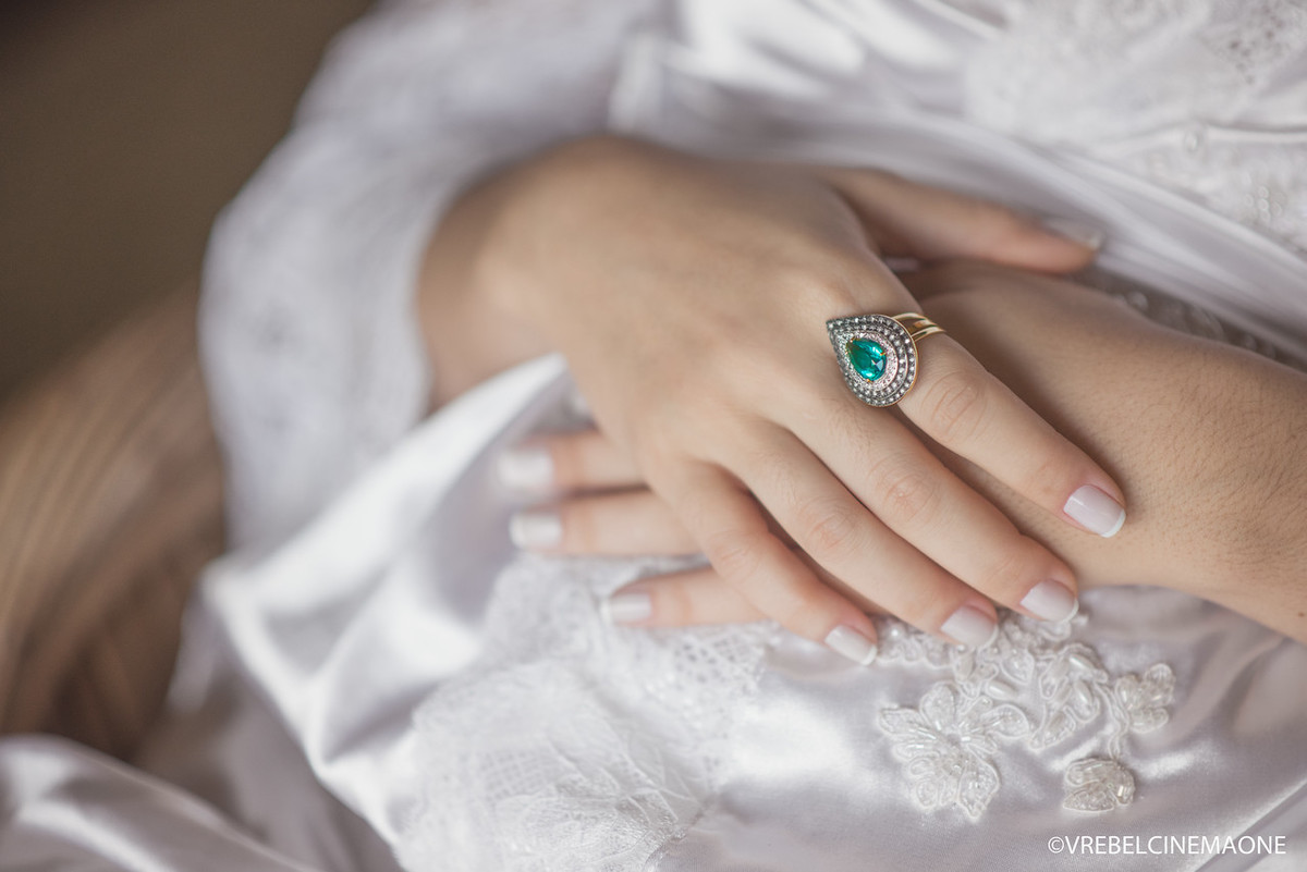 Casamento em Búzios, Aline e Gustavo, 15/07/2017 na Brava Casa. Decoração do Jardim de Ornamentos e Fotografia e Filmagem da VRbel Cinema One, Foto 8