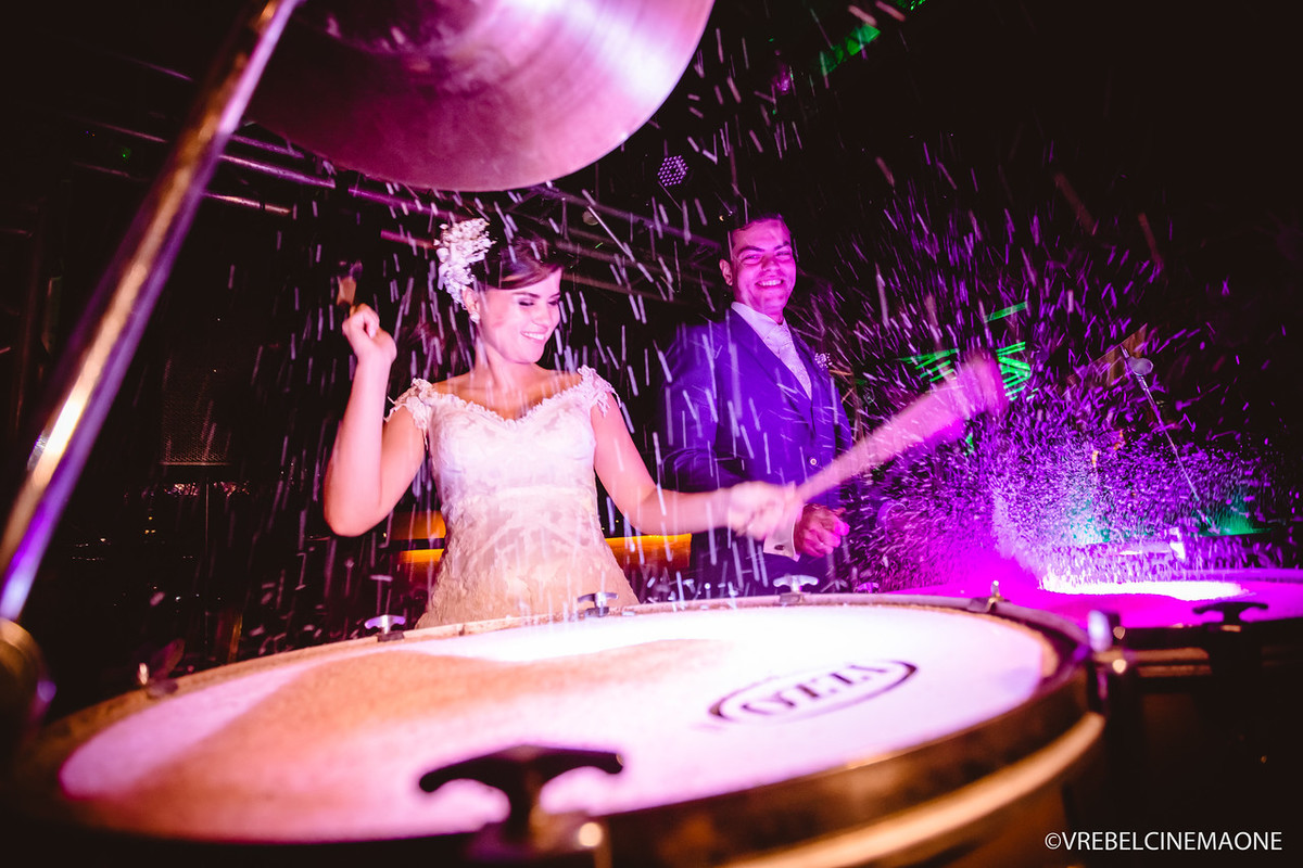 Casamento em Búzios, Aline e Gustavo, 15/07/2017 na Brava Casa. Decoração do Jardim de Ornamentos e Fotografia e Filmagem da VRbel Cinema One, Foto 27